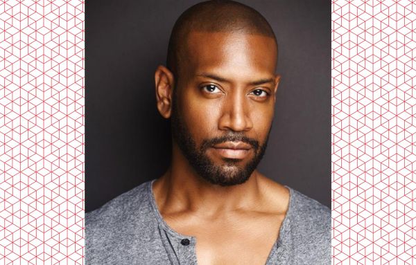 Bryan Terrell Clark