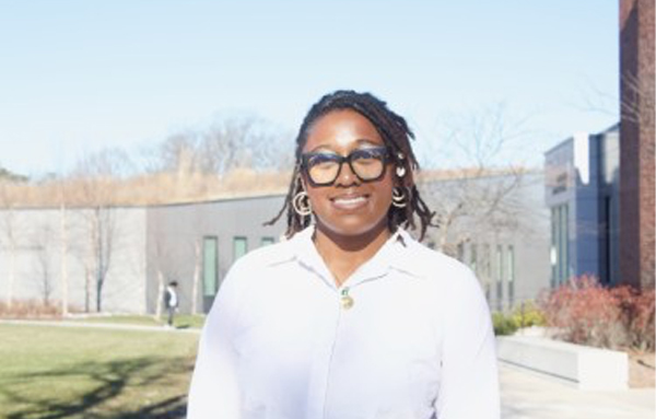 Jada Tarvin-Imeokparia