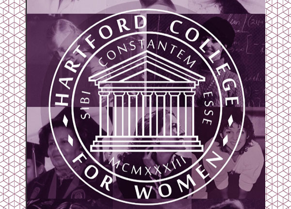 HCD newsletter cover