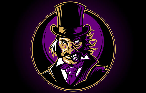 Jekyll and Hyde graphic