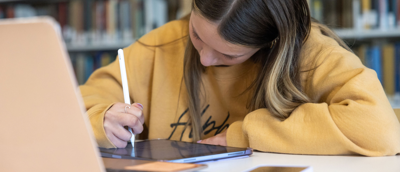 BS health science pre-optometry