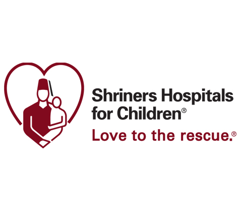 Shriners logo