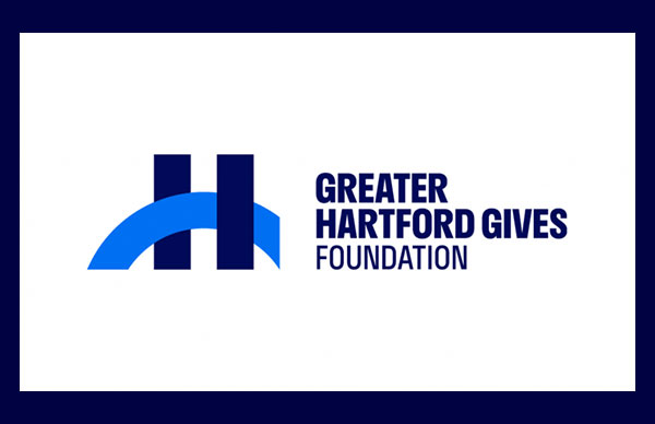 Greater Hartford Gives Foundation