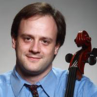 Blake Brasch