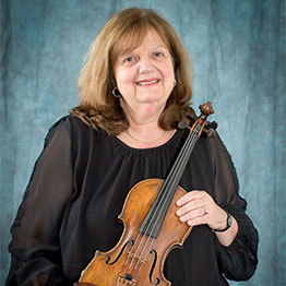 terri einfeldt