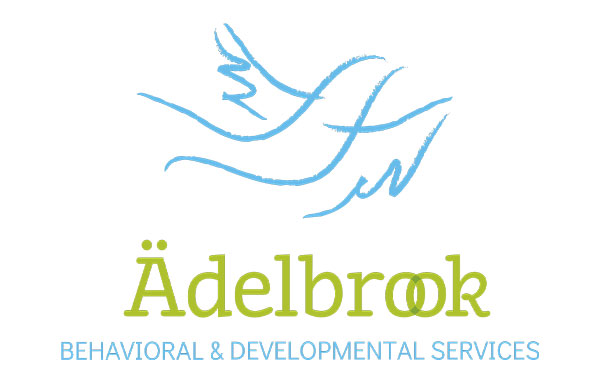 Ädelbrook