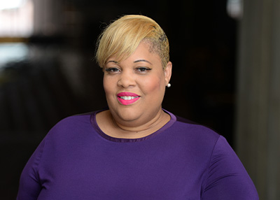 Aisha Miller.jpg