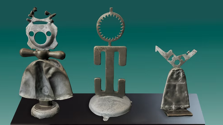 image of marya shop statues and home decor