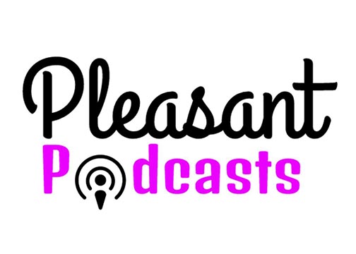 pleasantpod.jpg