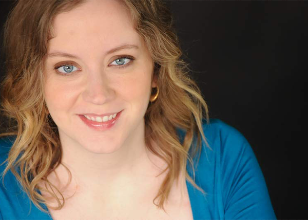 Megan Close Zavala headshot