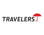 Travelers logo