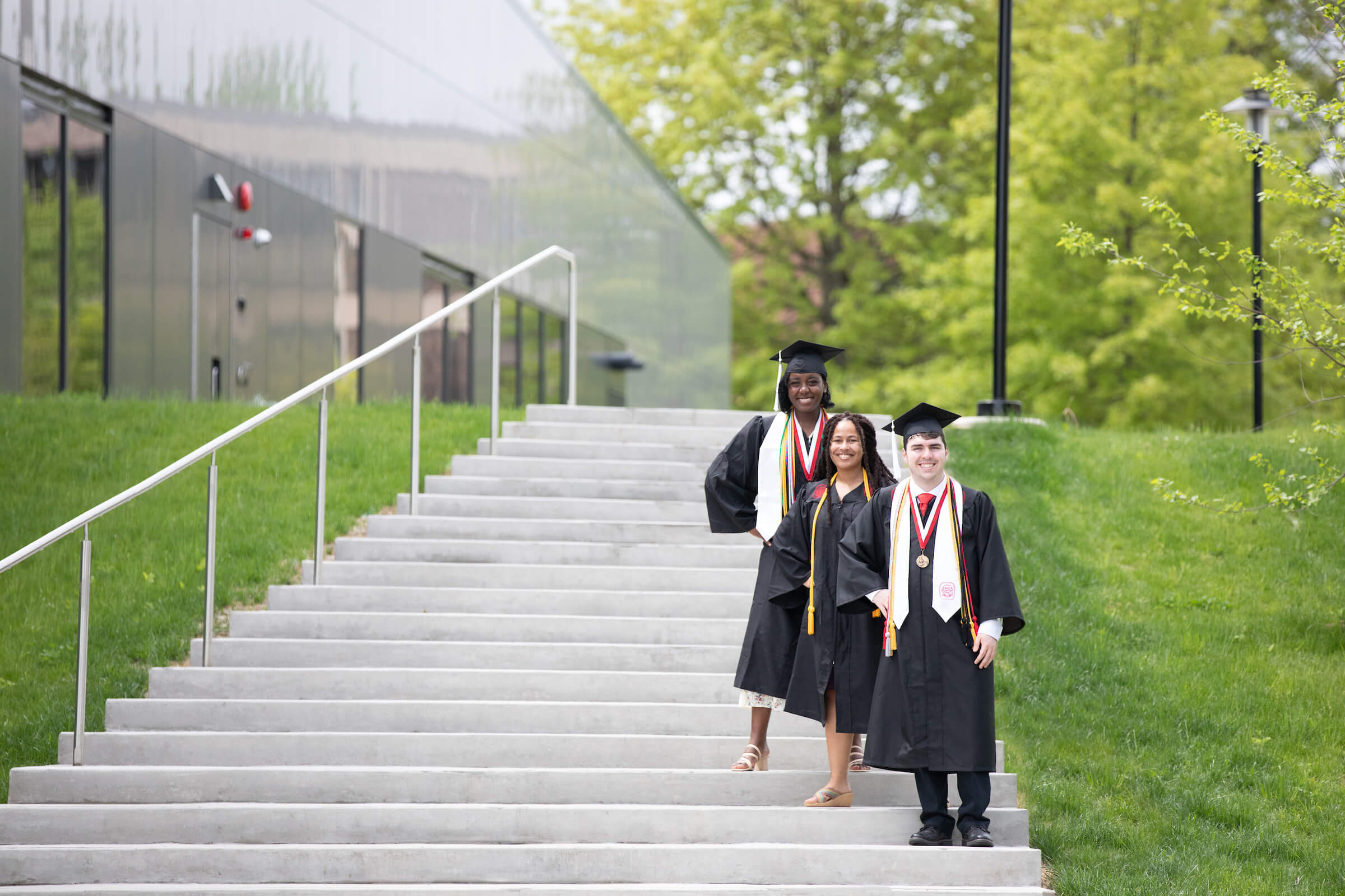 Deposit University of Hartford