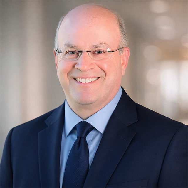 Steven Adler headshot