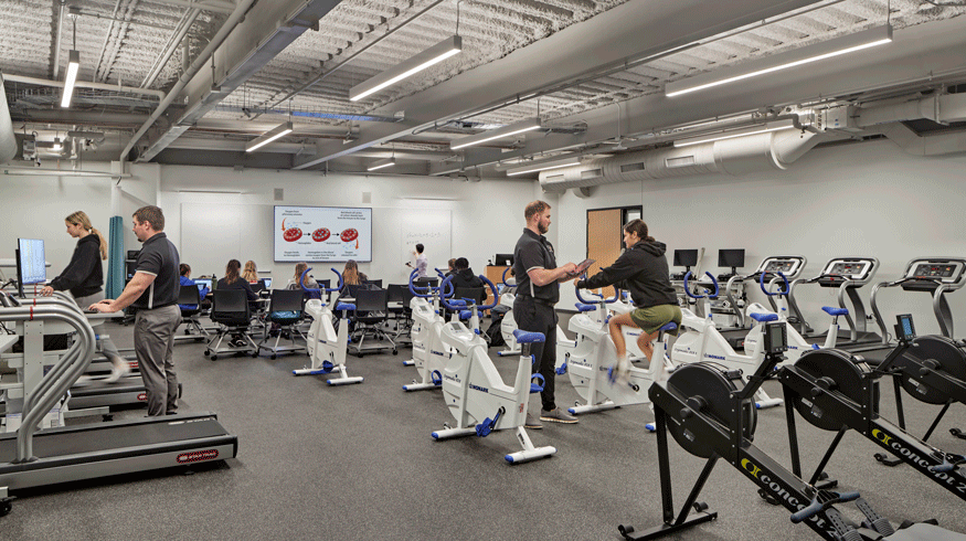 site://Giving Site/_images/exercise-science-lab-875x490.gif