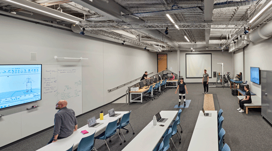 site://Giving Site/_images/motiona-analysis-lab-540x300.gif
