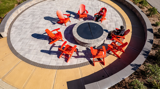 site://Giving Site/_images/naming-opp-firepit-small.jpg