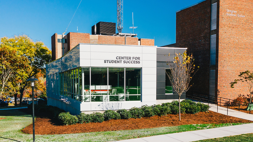 site://Giving Site/_images/naming-opps-images/naming-opp-css-large.jpg