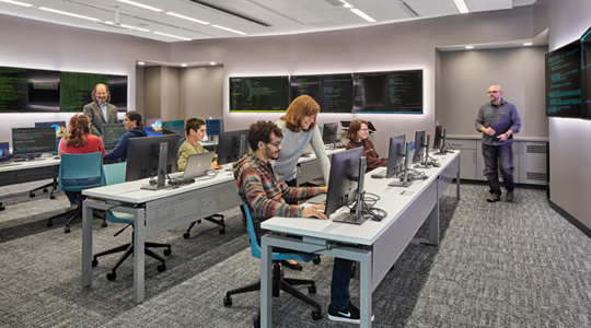 site://Giving Site/_images/naming-opps-images/naming-opp-cybersecurity-small.jpg