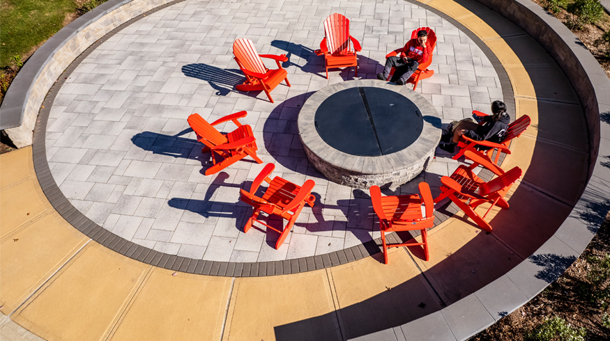 site://Giving Site/_images/naming-opps-images/naming-opp-firepit-large.jpg