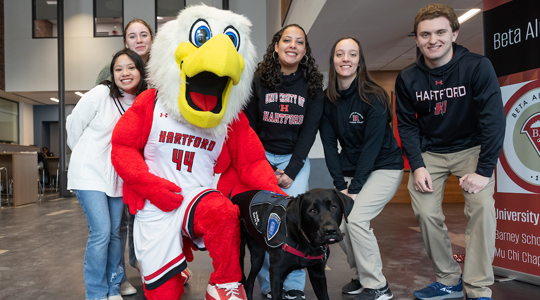 site://Giving Site/_images/naming-opps-images/naming-opp-heat-small.jpg