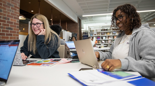 site://Giving Site/_images/naming-opps-images/naming-opp-inclusion-lounge-small.jpg