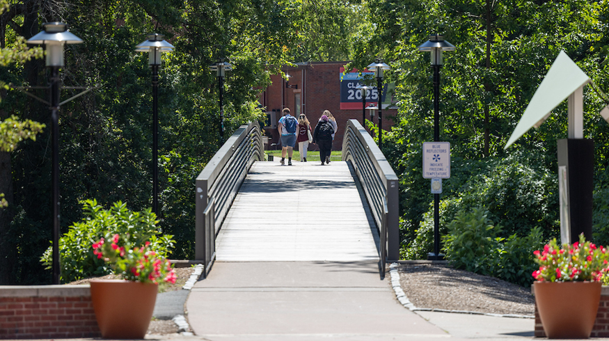 site://Giving Site/_images/naming-opps-images/naming-opps-bridge-large.png