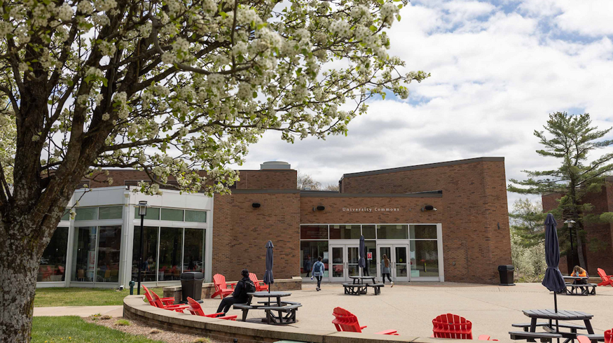 site://Giving Site/_images/naming-opps-images/naming-opps-commons-large.png