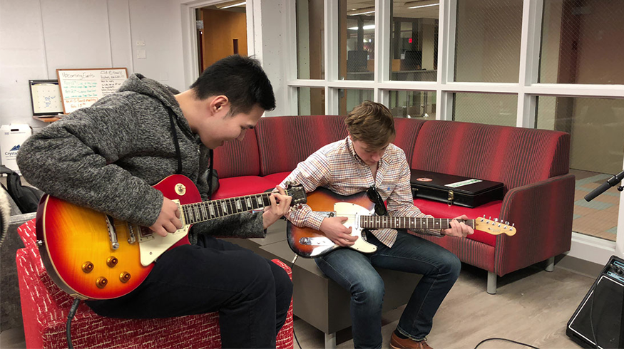 site://Giving Site/_images/naming-opps-images/naming-opps-commuter-large.png