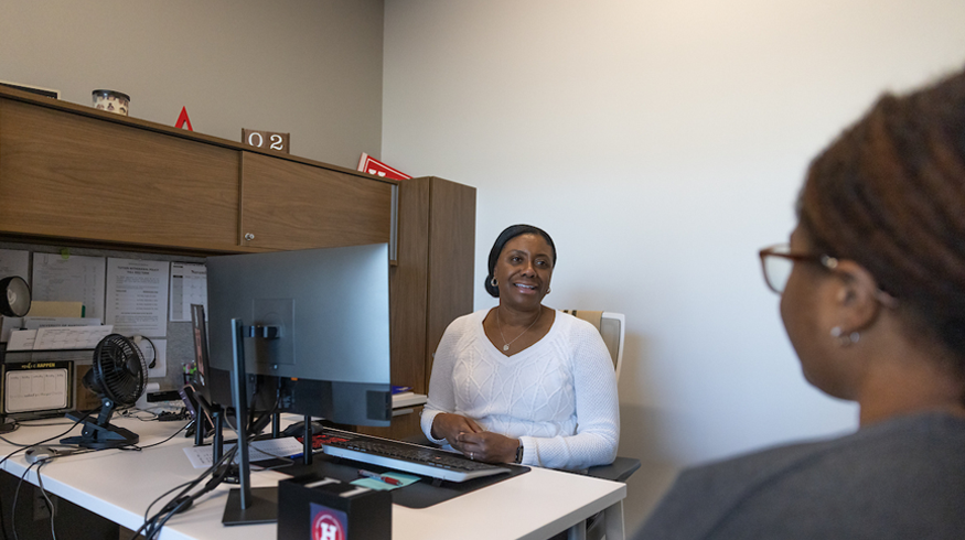 site://Giving Site/_images/naming-opps-images/naming-opps-css-office-large.png