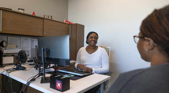 site://Giving Site/_images/naming-opps-images/naming-opps-css-office-small.png