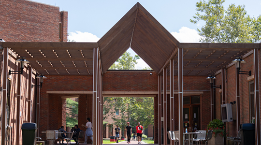 site://Giving Site/_images/naming-opps-images/naming-opps-gateway-small.png