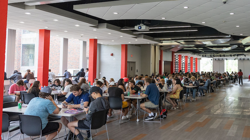 site://Giving Site/_images/naming-opps-images/naming-opps-gsu-cafe-large.png