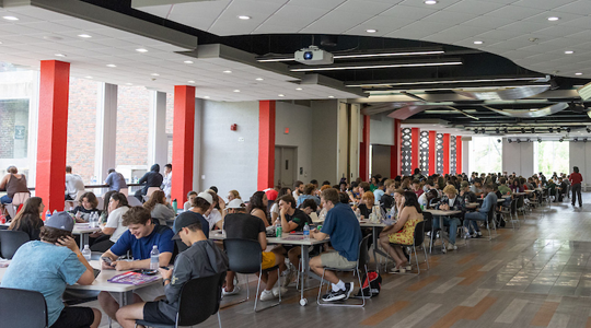 site://Giving Site/_images/naming-opps-images/naming-opps-gsu-cafe-small.png