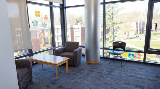 site://Giving Site/_images/naming-opps-images/naming-opps-hawk-lounge-small.png