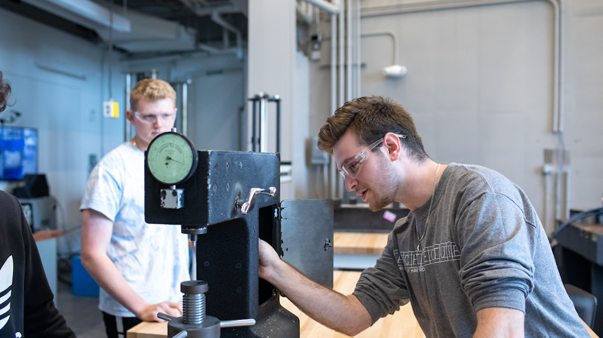 site://Giving Site/_images/naming-opps-images/naming-opps-hursey-concrete-large.png