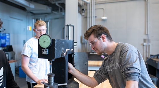 site://Giving Site/_images/naming-opps-images/naming-opps-hursey-concrete-small.png