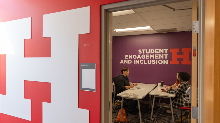 site://Giving Site/_images/naming-opps-images/naming-opps-osei-office-large.png