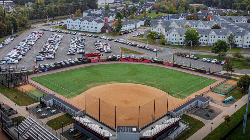 site://Giving Site/_images/naming-opps-images/naming-opps-softball-large.png