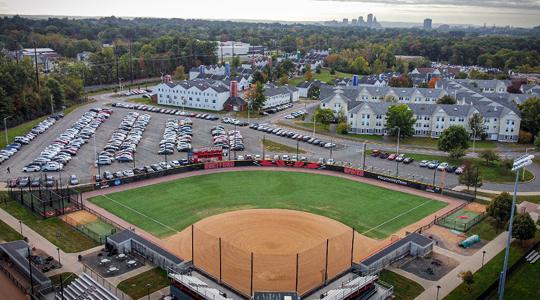 site://Giving Site/_images/naming-opps-images/naming-opps-softball-small.png