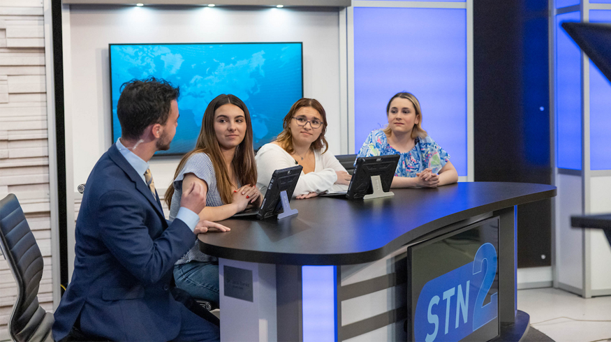 site://Giving Site/_images/naming-opps-images/naming-opps-stn2-large.png