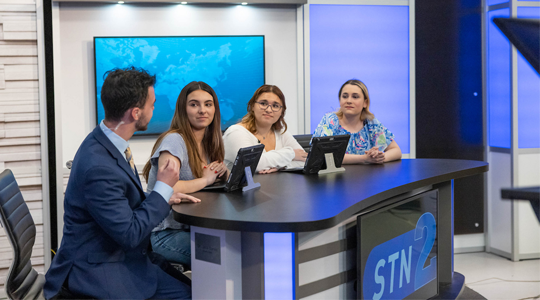 site://Giving Site/_images/naming-opps-images/naming-opps-stn2-small.png