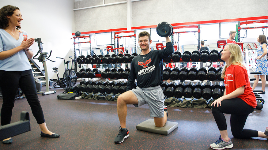 site://Giving Site/_images/naming-opps-images/naming-opps-weightroom-large.png