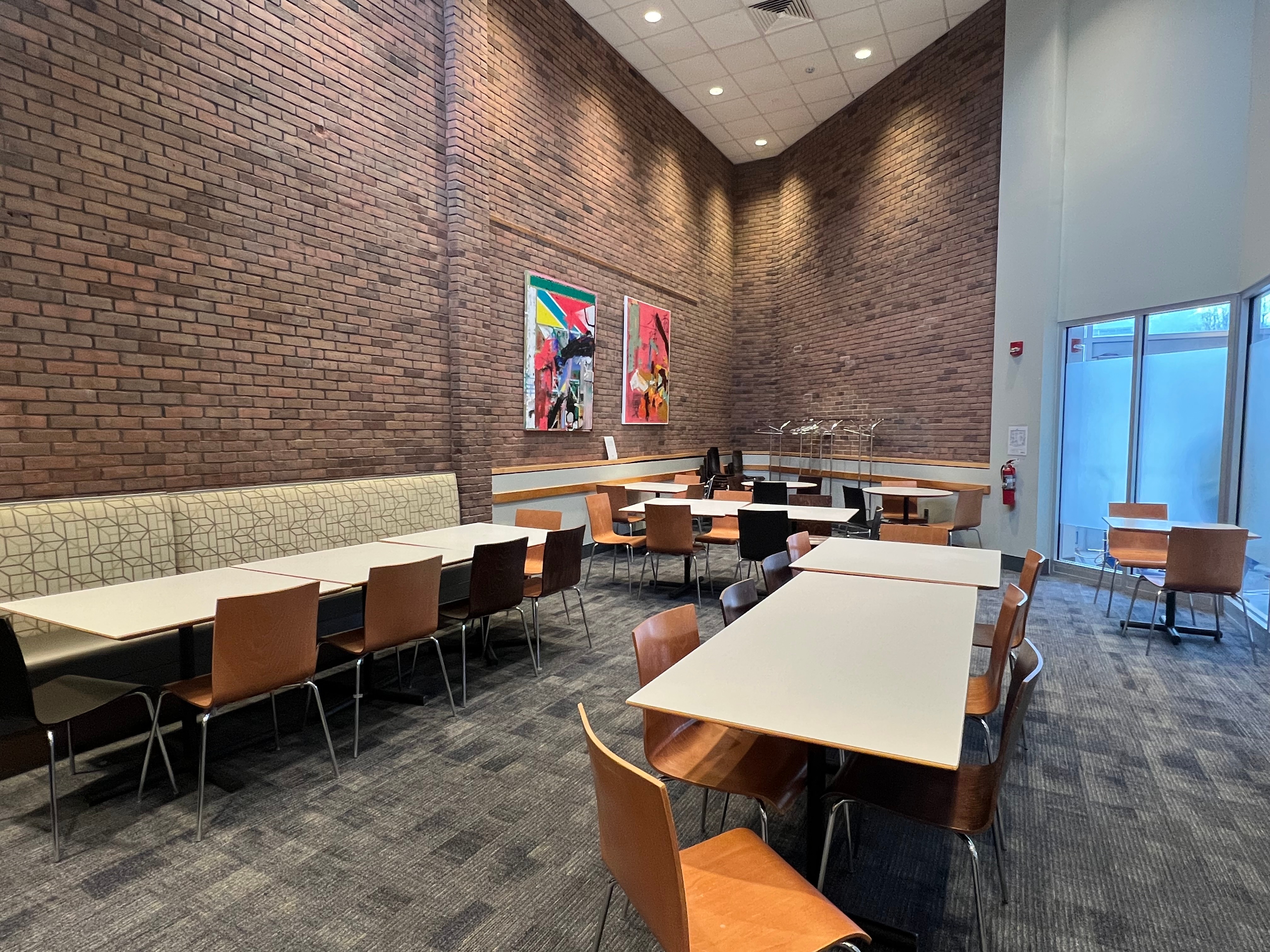 site://Giving Site/your-impact/_images/private-dining-room.jpeg