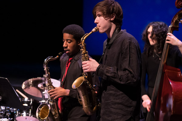 jazz2025