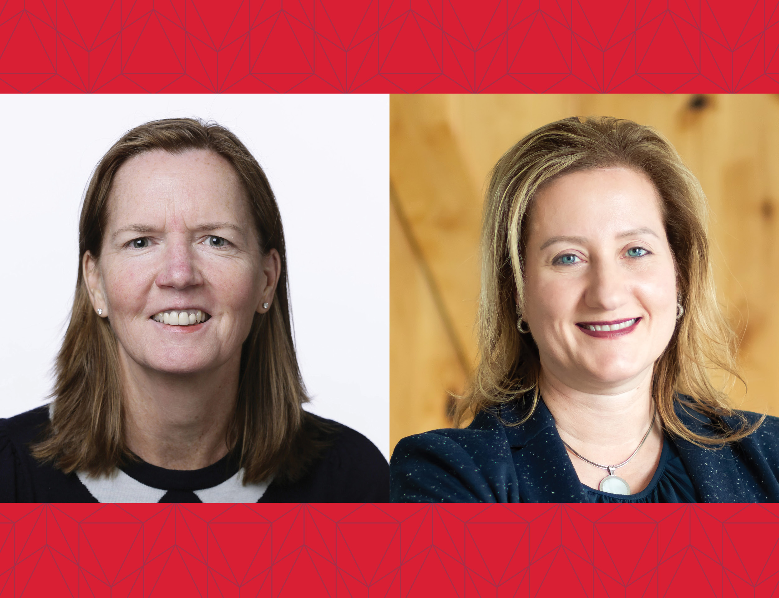 kathy behrens and sabrina trocchi