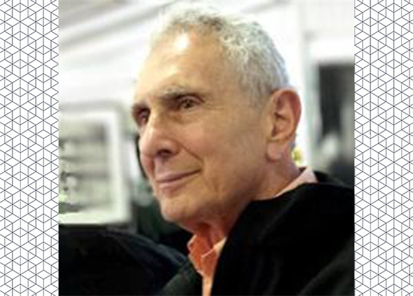 Joel Kagan