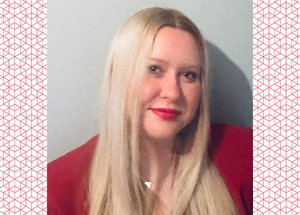 Courtney Haire ‘27