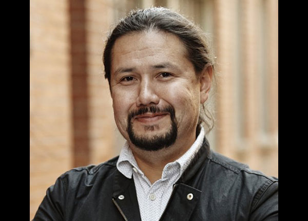 Joseph Kunkel ’06