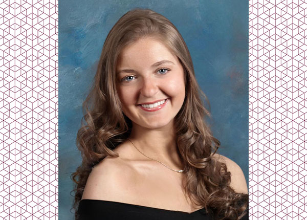 Kyla DeBenedetto '25