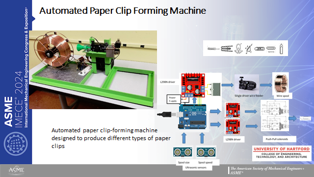 slide from presentation 4